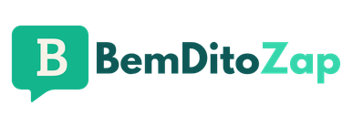 BemDitoZap